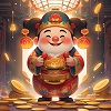 金顺娱乐平台